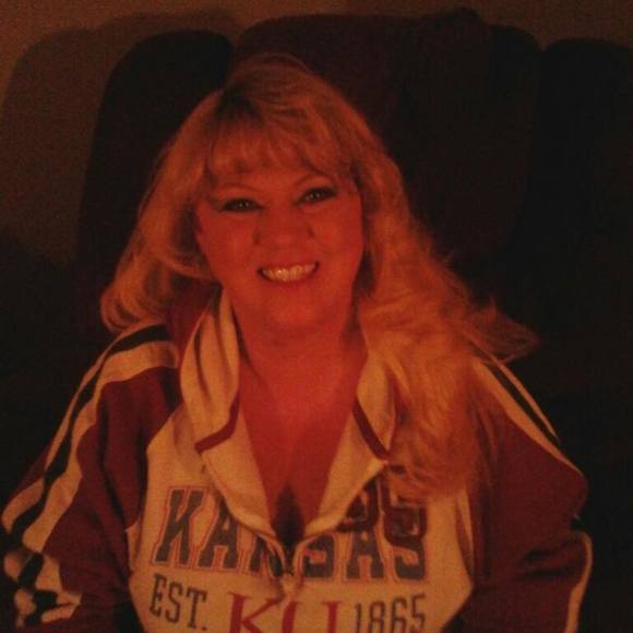 gametime20037